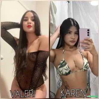 LAS MEJORES ESCORT FIESTERAS EN TORRIJOS 