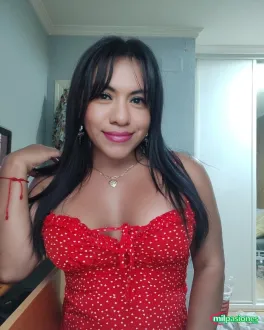 Luz Gaby: tu escape de lujo y pasión  te espera