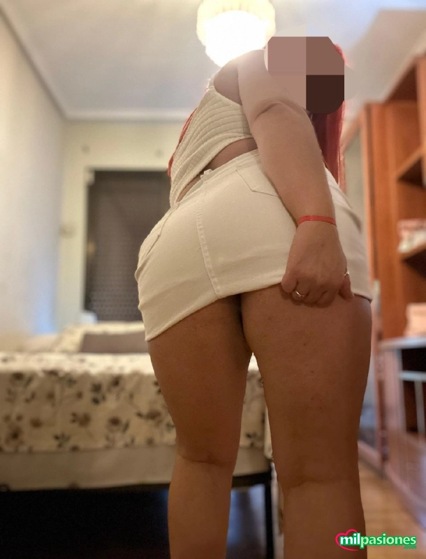 MASAJISTA, SOLO HAGO DESPLAZAMIENTOS, LATINA  - 1