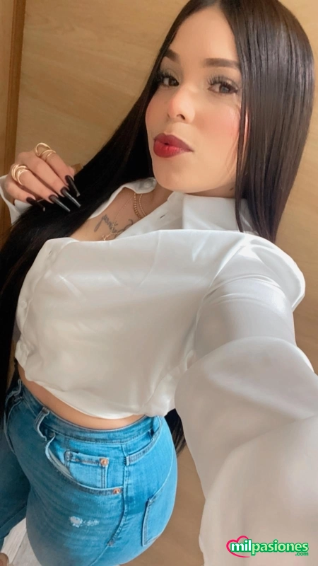  AMOR SOY CAMILA ARDIENTE Y SUPER CALIENTE POR TU ZONA - 2