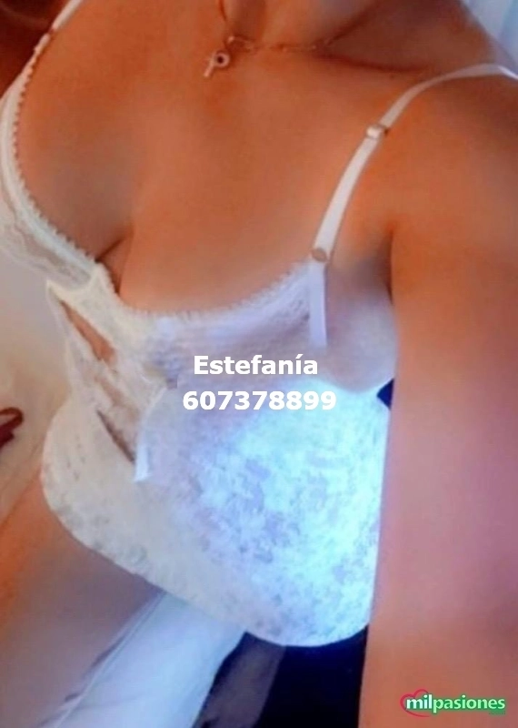 Latína  hermosa de  curvas perfectas ! te espera en jaén