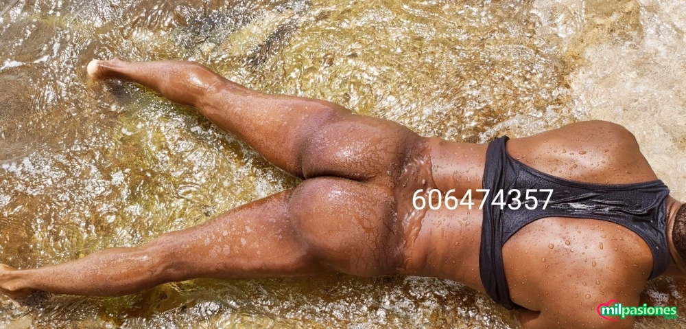 novamente a top en barcelona Marcos macho activazo Pollon xx - 3