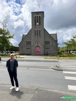 Alex necesito ayuda a cambió de Sitio, gracias 