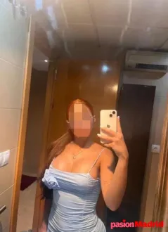 CAMILA RICA MAMASITA MADURA DE 45 AÑOS COLOMBIANA 