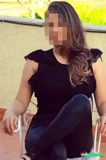 Chica  SEXY GUAPA TU PUTITA TRAGONA Y FIESTERAS