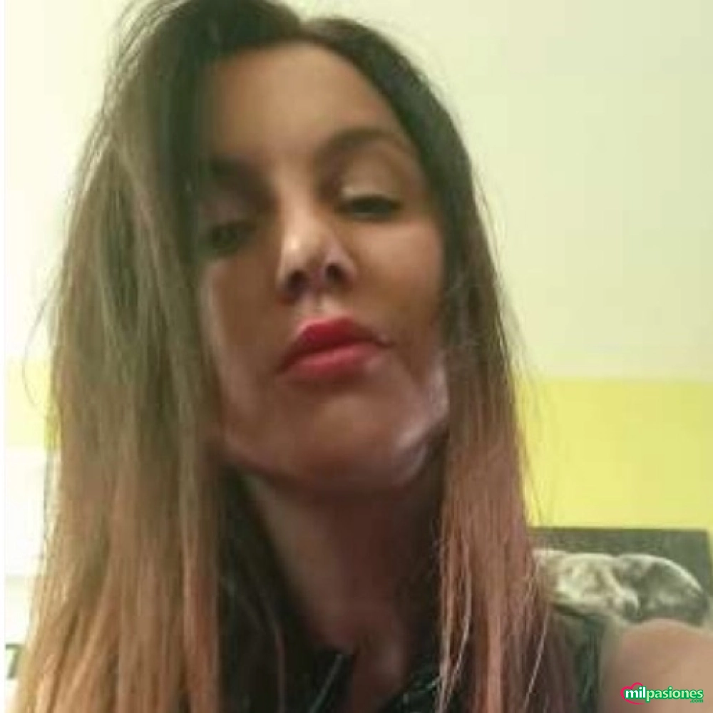 Joi cei cum dick rate llamada fetiches madrileña española - 2