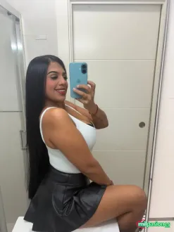 ANAIS LATINA EXPLOSIVA 10 ROQUETAS DE MAR 