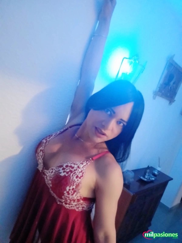 NOVEDAD  TRANS COLOMBIANA CAROLINA⭐ TU MEJOR OPCIÓN  - 2