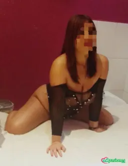 ASTRID PERUANA GUAPA Y ENCANTADORA TODOS LOS SERVICIOS