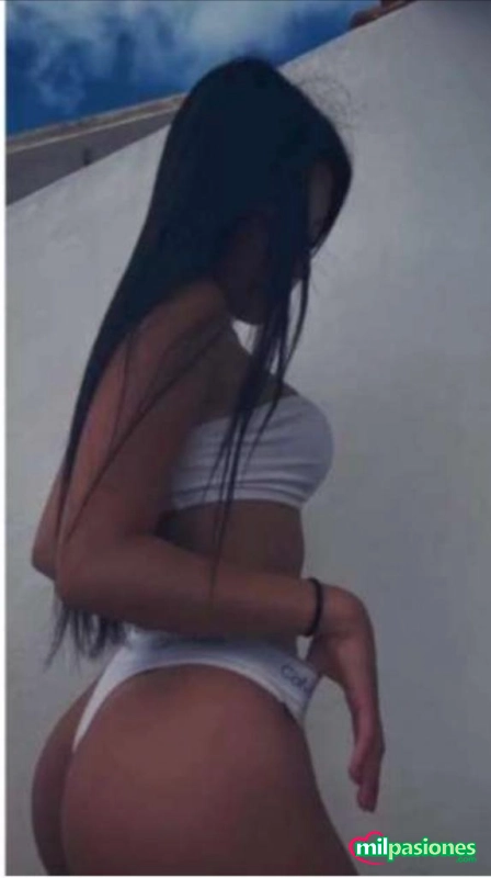  GUADALAJARA  SEDUCTORA COMPLACIENTE BUSCAME SOLO PLACER - 1