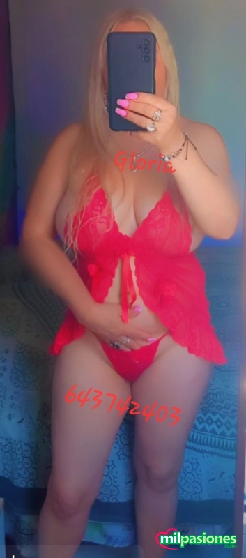 Latina simpática y cariñosa  besos  con lengua  delicioso ???? - 3