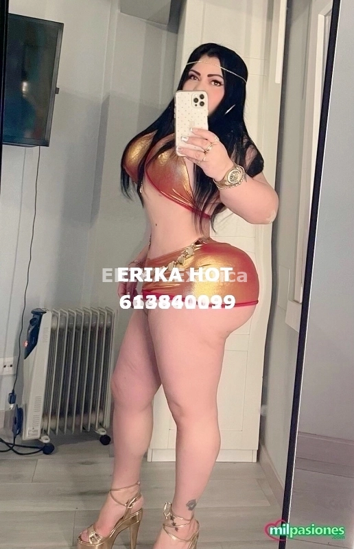 TREMENDA COLOMBIANA BOMBON TU DIABLA  EXOTICA FULL FIESTERA - 2