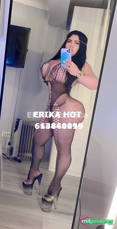 TREMENDA COLOMBIANA BOMBON TU DIABLA  EXOTICA FULL FIESTERA - 5