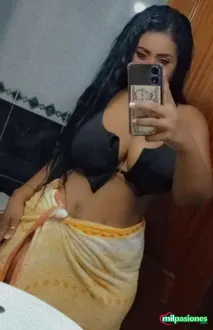 CARIÑO VEN DAME TU POLLA Y DE TU LECHITA   