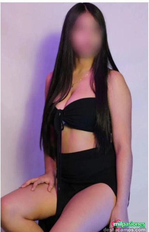 JOVENCITA ESTUDIANTE VIVETE UNA PORNO CONMIGO 