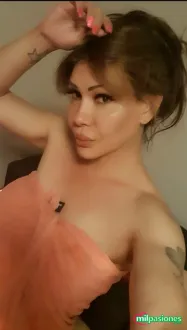 Trans Paulina nueva https://onlyfans.com/transpau