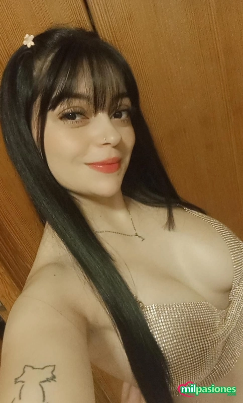 SOY UNA BOMBA DE PLACER VEN Y DISFRUTEMOS NUEVA EN VALENCIA  - 2