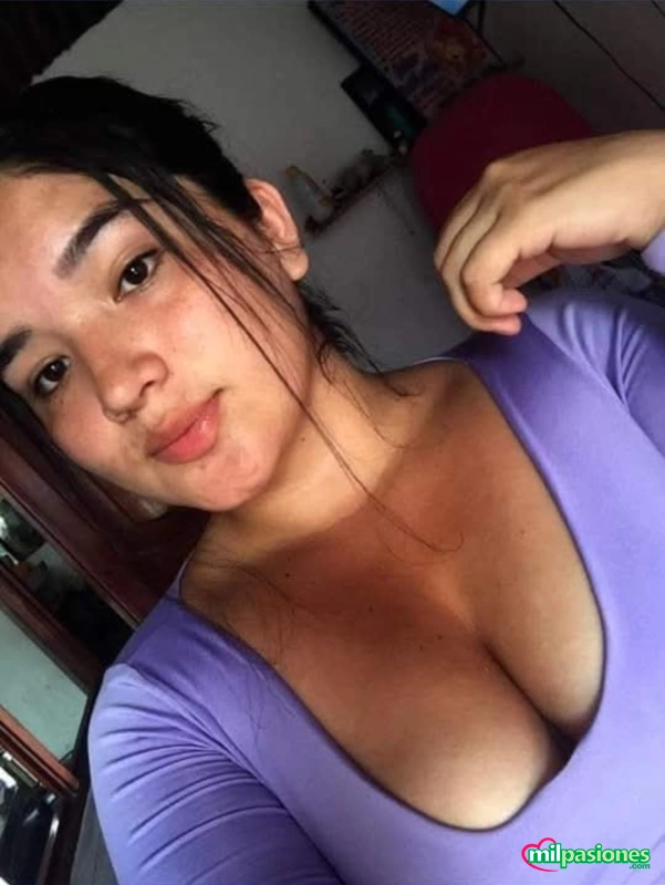 Nikol Bella Latina toda una diosa de Curvas Perfectas - 2