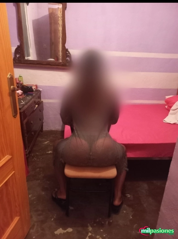 Dayana, puro vicio no te arrepentirás disponible las 24 hora - 3