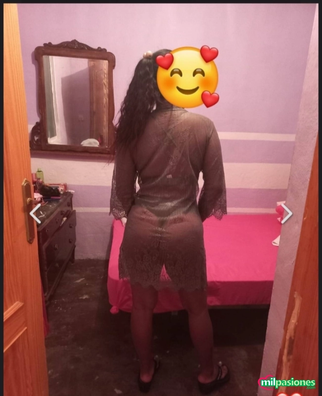 Dayana, puro vicio no te arrepentirás disponible las 24 hora - 1