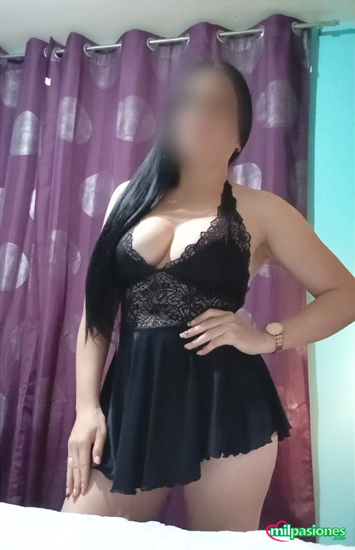 EN AMPOSTA SEXO LUJURIA BOMBA PLACER  FIESTA    - 4