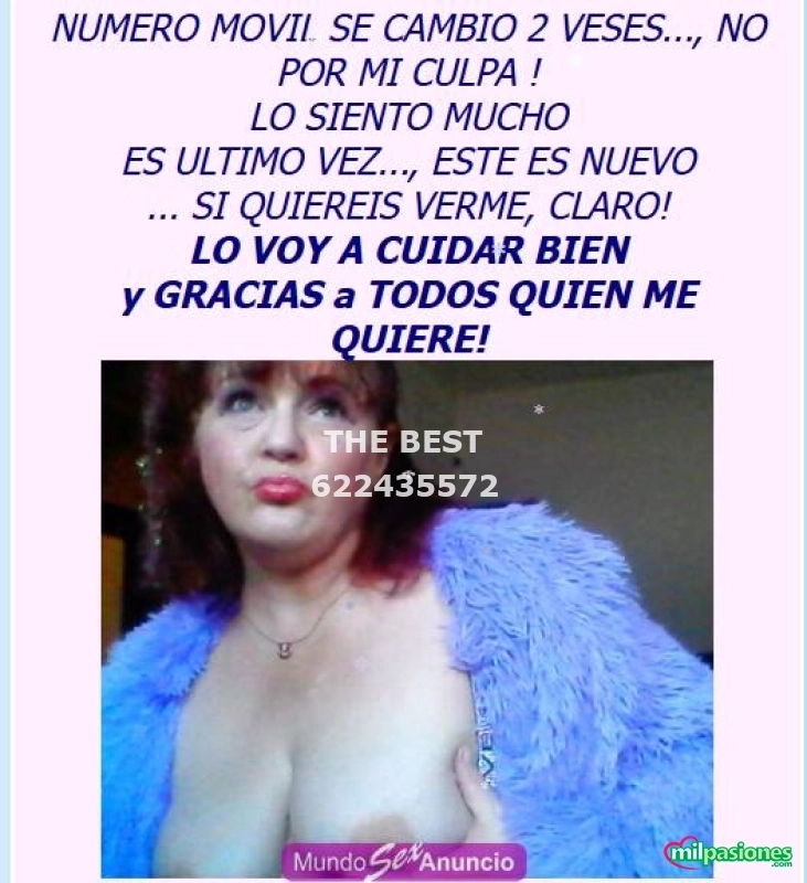 THE BEST, ALL FOR YOY MY LOVE, RUSSIAN MERY MATURE - 5