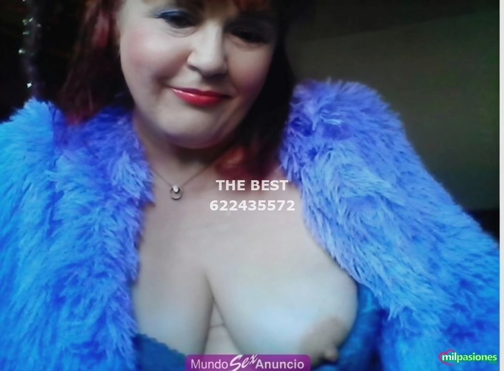 THE BEST, ALL FOR YOY MY LOVE, RUSSIAN MERY MATURE - 3