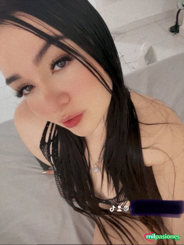 VIOLET Estoy disponible en carlet amor me gusta los juegos - 1