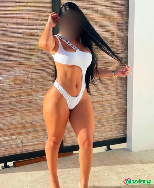 JOVENSITA CACHONDA FIESTERA GUARRA UNA PUTITA MUY CALIENTE - 1