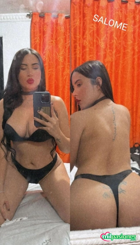 DULCE DELICIA A TODAS HORAS PARA TU COMPAÑIA ! - 2