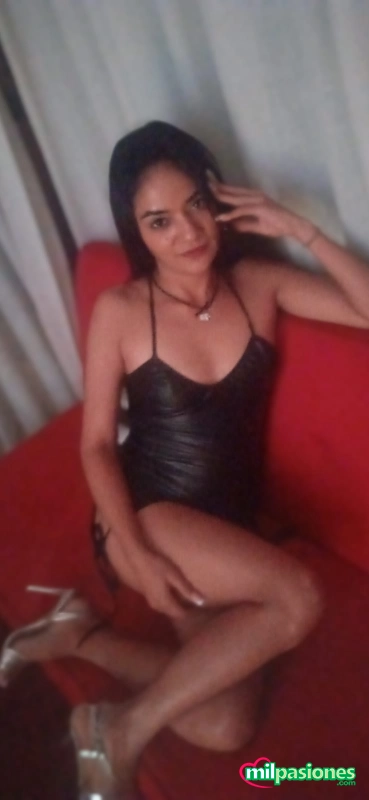  VERONIKA  NOVEDAD EN ARANJUEZ  DISPUESTA A DISFRUTAR 24H  - 4