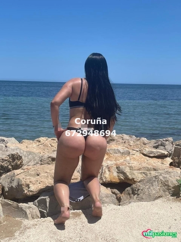 LATINA SEXY JUGUETONA AMABLE CARIÑOSA  COMPLETA