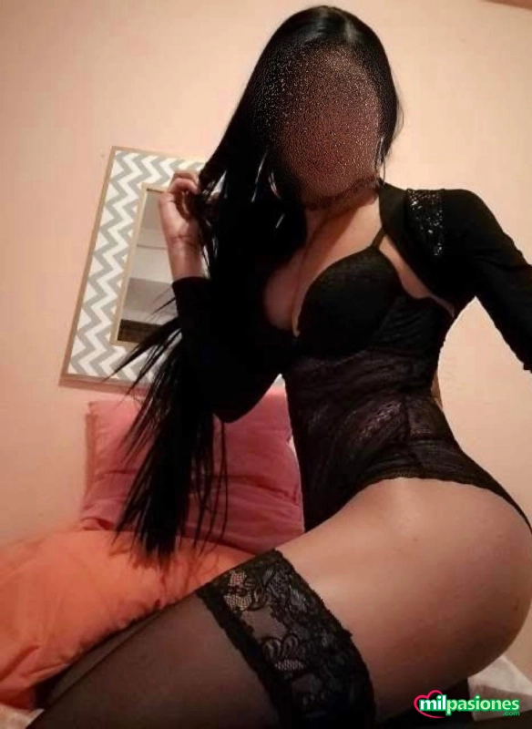 Paula chica CD gratis con sitio x chavales discretos - 2