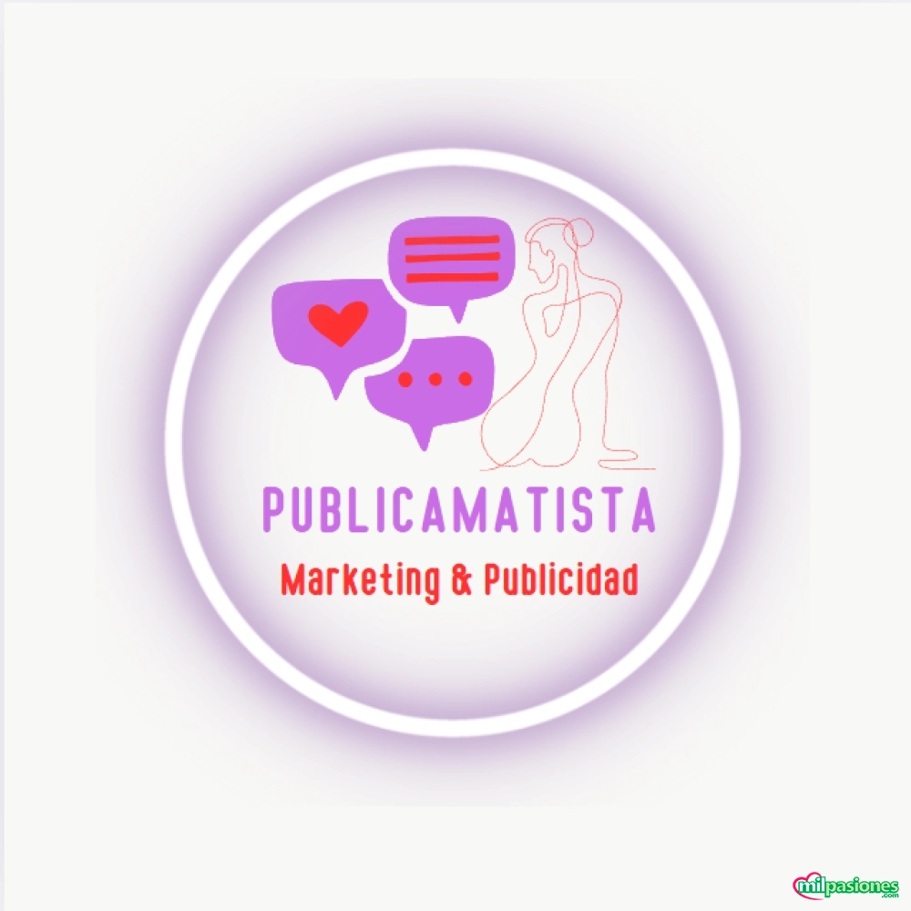 ⭐GESTIONAMOS TU PUBLICIDAD ⭐ EL MISMO DIA