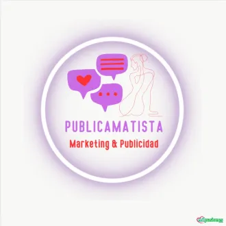 ⭐GESTIONAMOS TU PUBLICIDAD ⭐ EL MISMO DIA