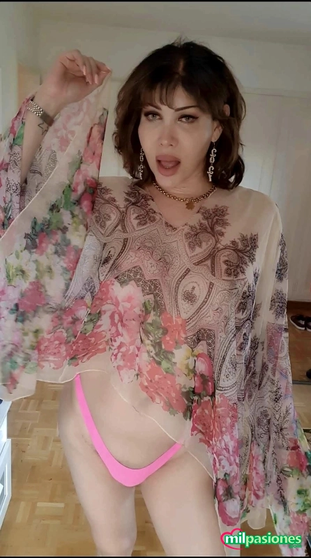 Paulina trans,  nueva, viviosa, Cumplo tus fantasias  - 2