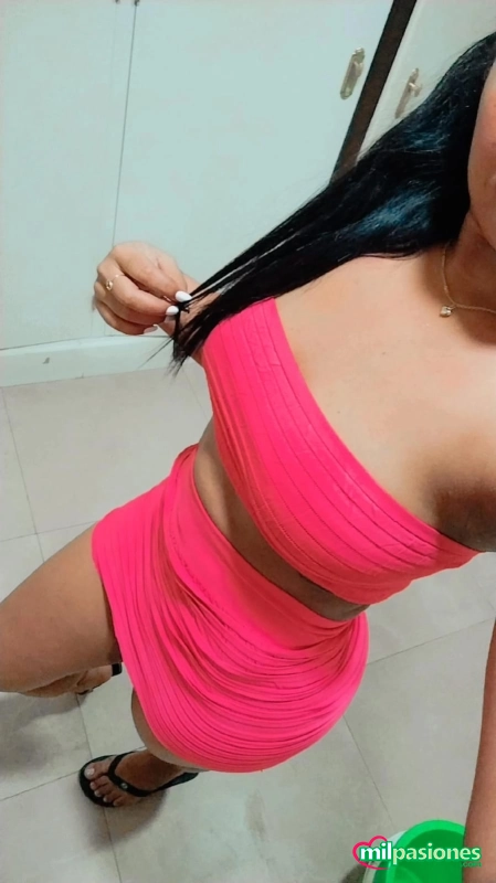 AMIGAS JOVENCITAS GUAPAS SEXYS  EN OVIEDO