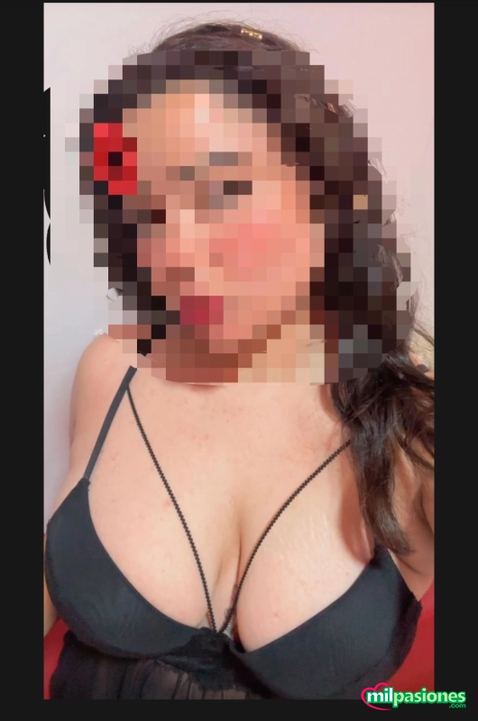 AMIGAS SEXYS EN FUENCARRAL EL PARDO 24 HORAS MUY GUAPAS