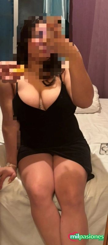 AMIGAS SEXYS EN FUENCARRAL EL PARDO 24 HORAS MUY GUAPAS - 1