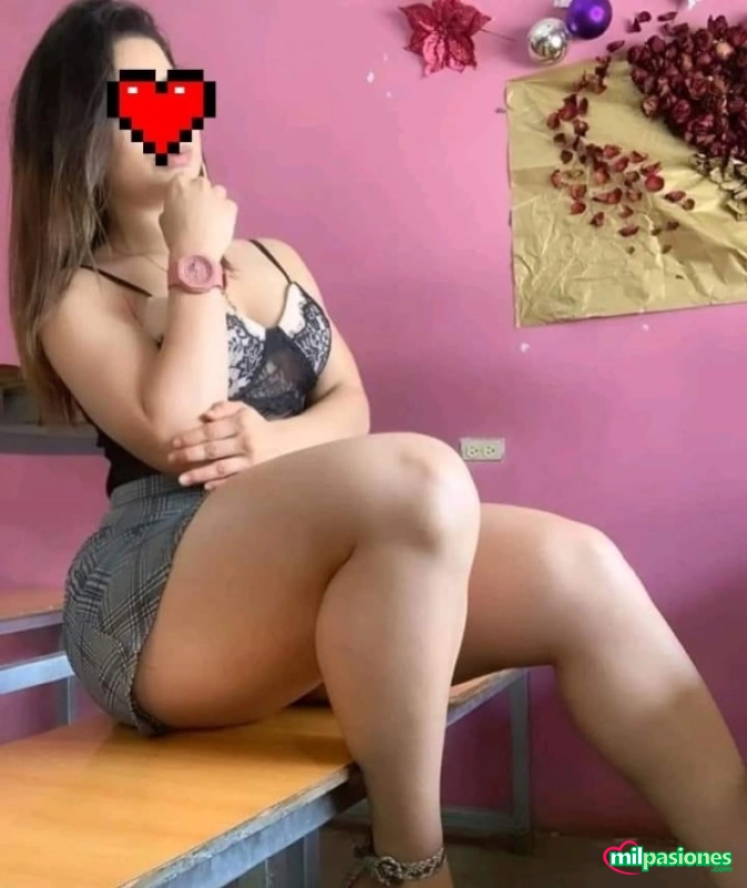 AMIGAS SEXYS EN FUENCARRAL EL PARDO 24 HORAS MUY GUAPAS - 4