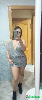 ANDREA LATINA MUY ARDIENTE GUAPA Y DIVERTIDA 