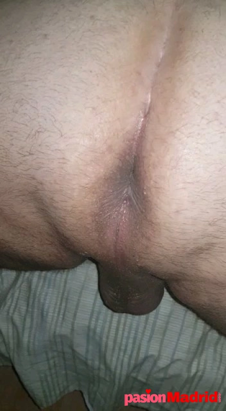 busco chico para hoy puedo solo esta noche