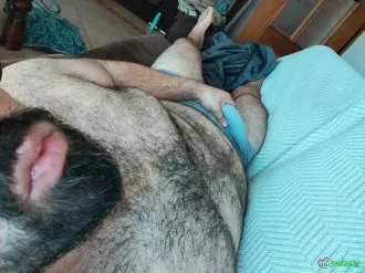 Chico de 32 busco plan para hoy sábado con pareja