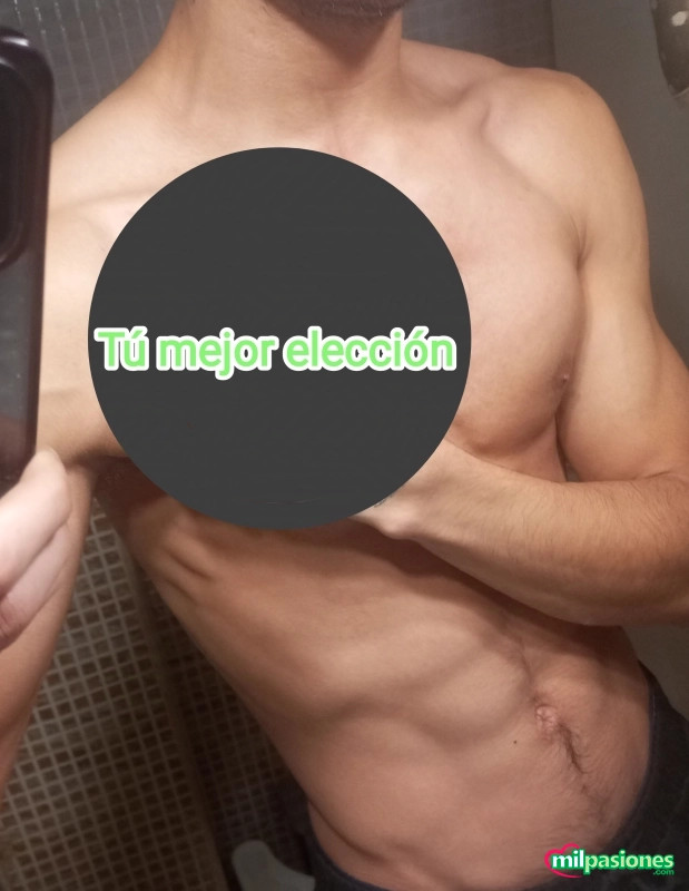 Par parejas o mujer. Joven con exp. Hasta 50 rosas