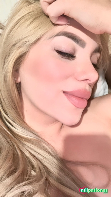 ❤️❤️SOY KAREN FIESTERA DE NUEVO EN TOMARES - 2