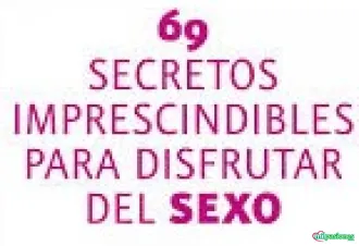 Disfrutar del momento, busco chica  no importa edad