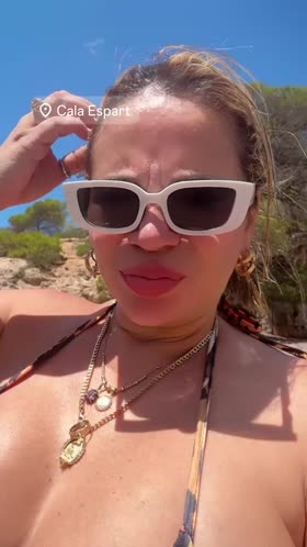 Escorts en Fuengirola
