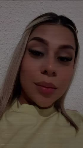 Escorts en Valladolid Ciudad