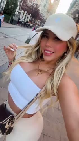 Escorts en Ourense Ciudad