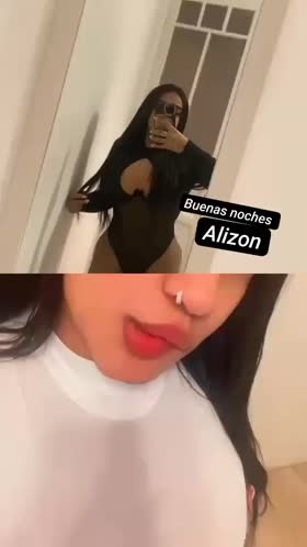Escorts en Elche